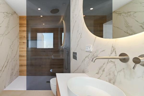 Casa independiente en Urbanización Gran Sol