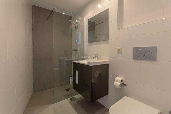 Ático en Playa de Fossa-Levante