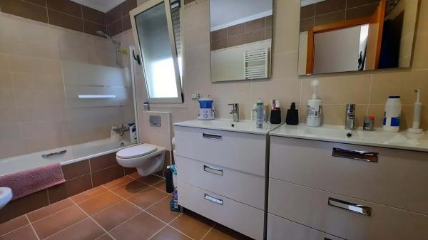 Chalet en Cometa-Carrió