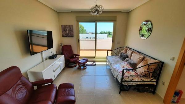 Chalet en Cometa-Carrió