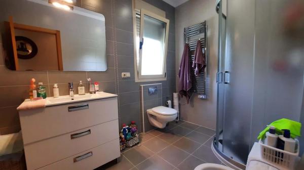 Chalet en Cometa-Carrió