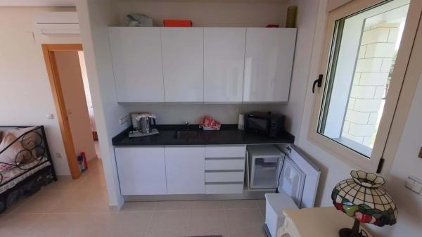 Chalet en Cometa-Carrió