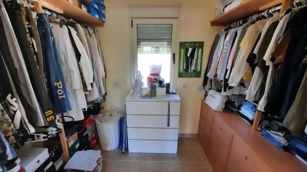 Chalet en Cometa-Carrió