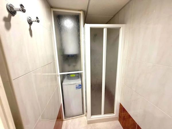 Piso en calle Llebeig