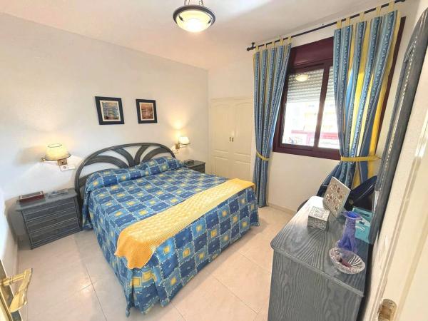 Piso en calle Llebeig