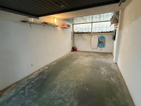 Piso en calle Llebeig