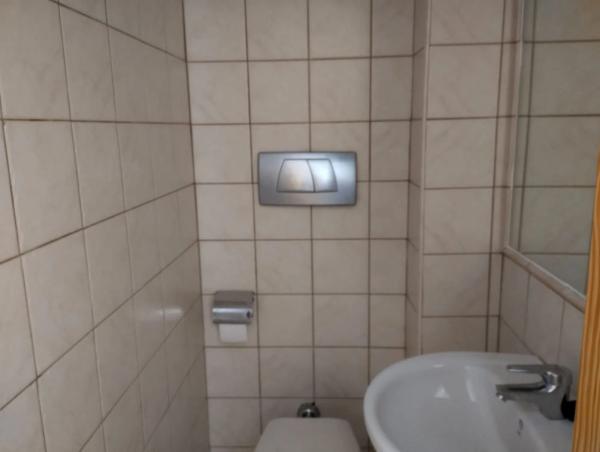 Chalet adosado en Partida Tosal de la Cometa