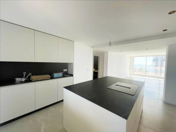 Ático en Playa de Fossa-Levante