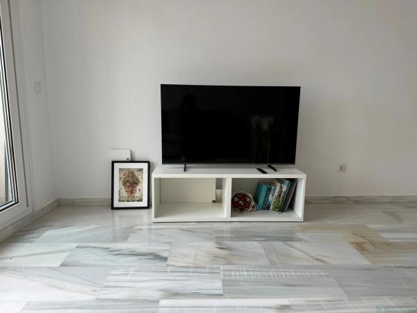 Ático en Calpe Pueblo