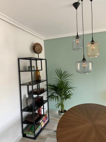 Piso en avenida Masnou, 26