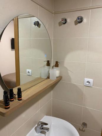 Piso en avenida Masnou, 26