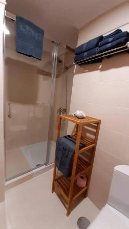 Piso en avenida Masnou, 26