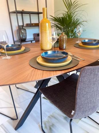 Piso en avenida Masnou, 26