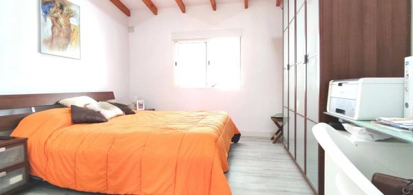 Chalet en Cometa-Carrió