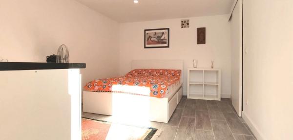 Chalet en Cometa-Carrió