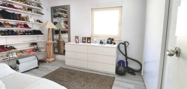 Chalet en Cometa-Carrió