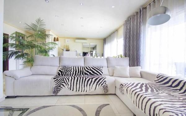 Chalet en Cometa-Carrió