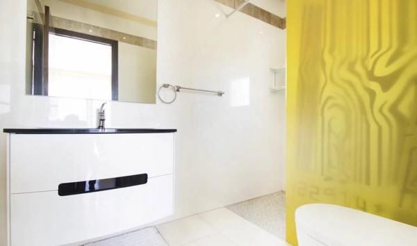 Chalet en Cometa-Carrió