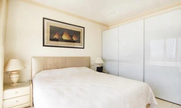 Chalet en Cometa-Carrió