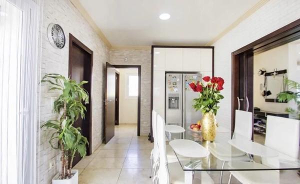 Chalet en Cometa-Carrió