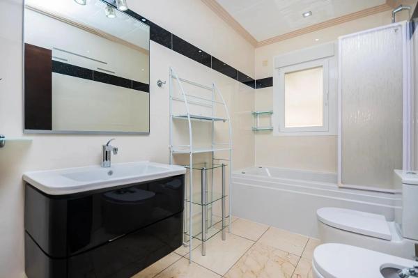 Chalet en Cometa-Carrió