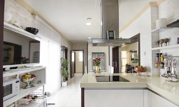 Chalet en Cometa-Carrió