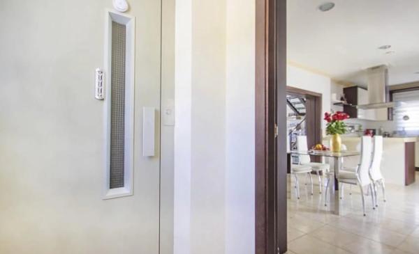 Chalet en Cometa-Carrió