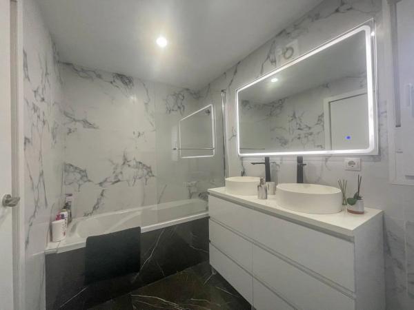 Casa independiente en Cometa Iii