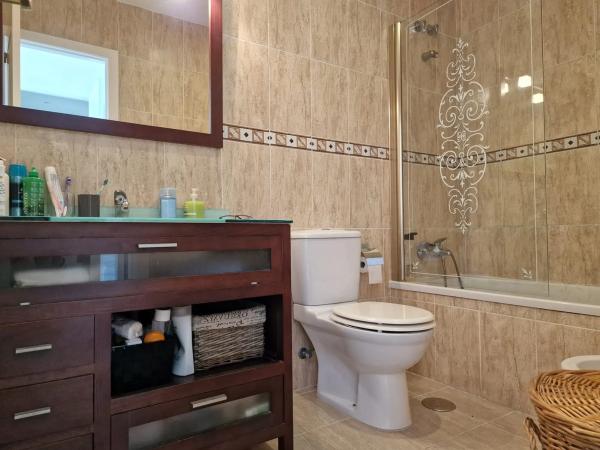 Piso en Urbanització el Tosal