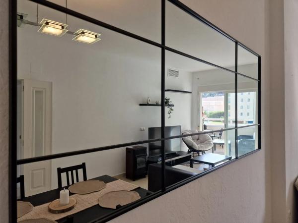 Piso en Urbanització el Tosal