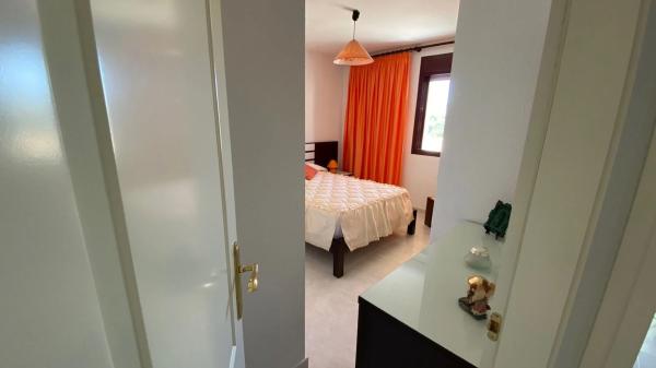 Piso en calle Llebeig, 1