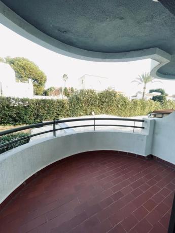 Piso en Cometa-Carrió