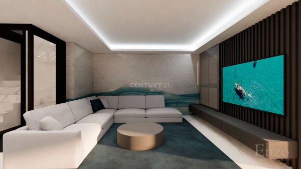 Ático en Partida Canuta I, 13