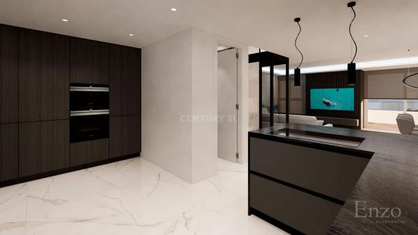 Ático en Partida Canuta I, 13