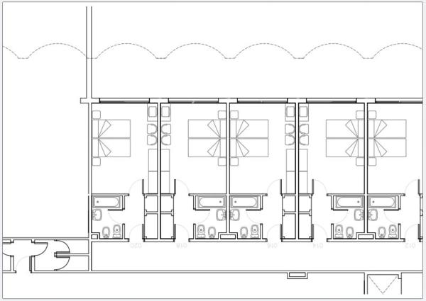 Estudio en Cometa-Carrió