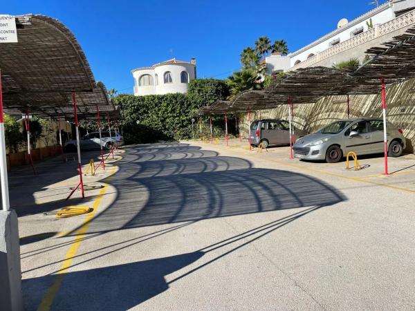 Estudio en Cometa-Carrió