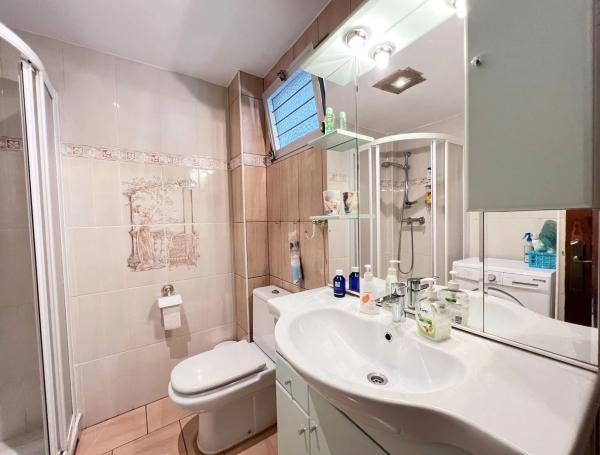 Piso en Playa Arenal-Bol