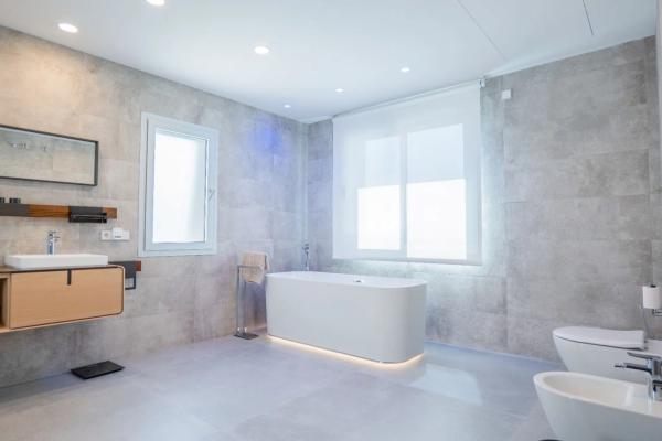 Chalet en Gargasindi