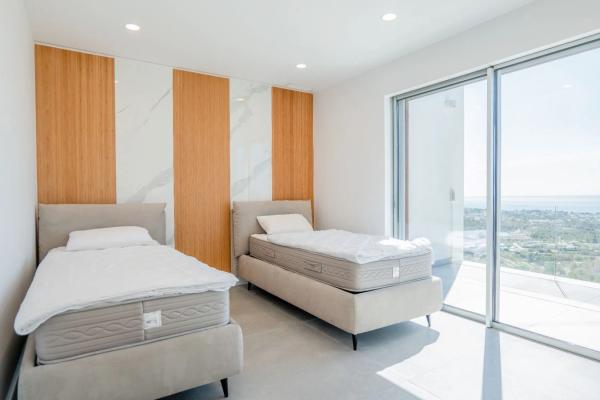 Chalet en Gargasindi