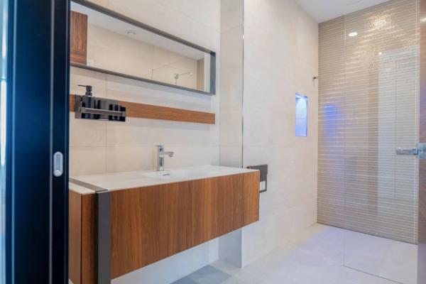 Chalet en Gargasindi