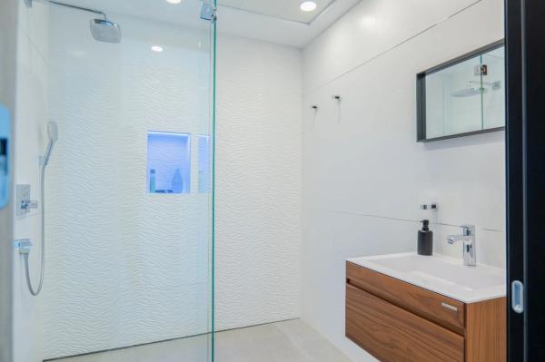 Chalet en Gargasindi