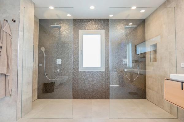 Chalet en Gargasindi