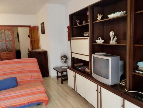 Piso en Calpe Pueblo