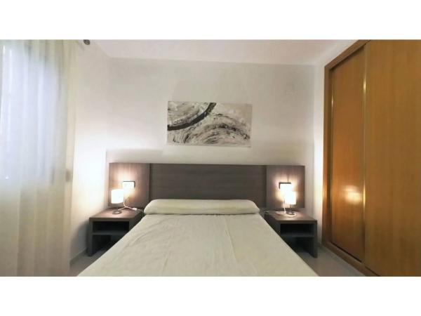 Chalet adosado en Partida Tosal de la Cometa