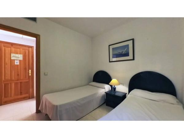 Chalet adosado en Partida Tosal de la Cometa