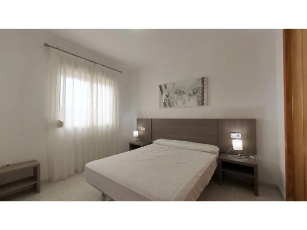 Chalet adosado en Partida Tosal de la Cometa