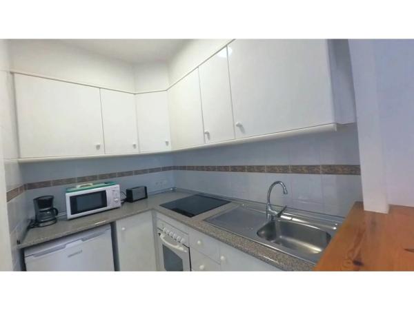 Chalet adosado en Partida Tosal de la Cometa