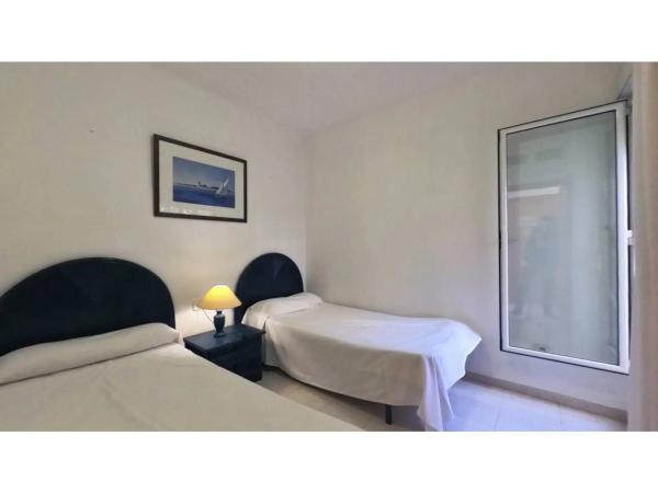 Chalet adosado en Partida Tosal de la Cometa