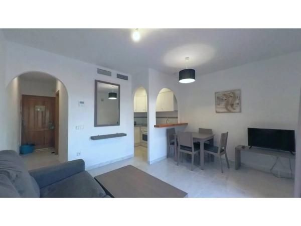 Chalet adosado en Partida Tosal de la Cometa