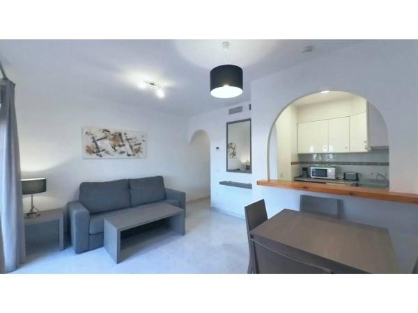 Chalet adosado en Partida Tosal de la Cometa